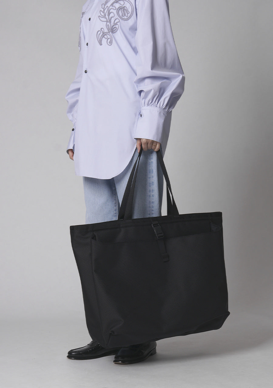 シューティング トートバッグ Mサイズ SHOOTING TOTE M PR-3069-41-010正規取扱店