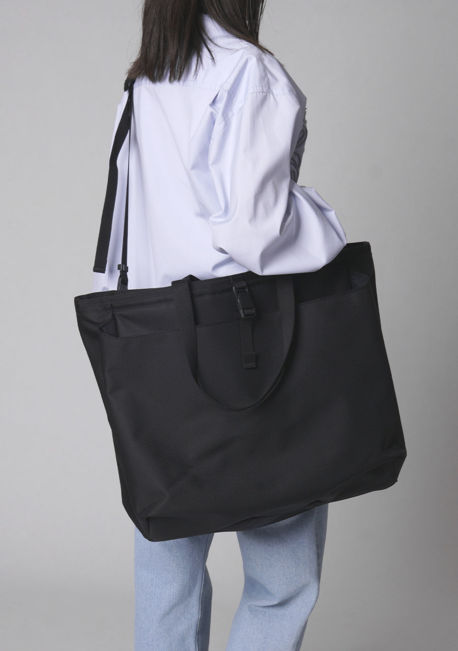 シューティング トートバッグ Mサイズ SHOOTING TOTE M PR-3069-41-010正規取扱店