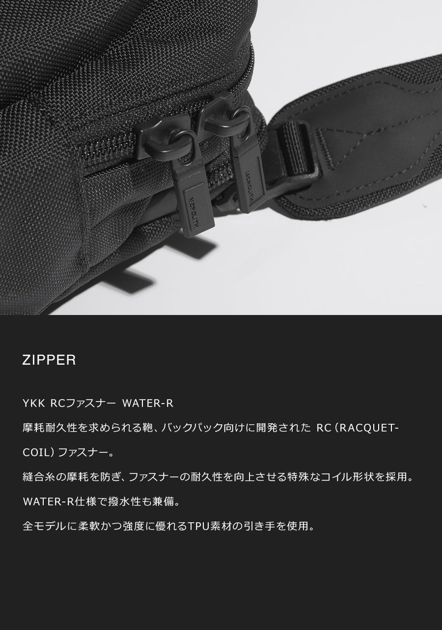 SHOULDER PRO S ショルダー プロ Sサイズ PR-4051-010 正規取扱店
