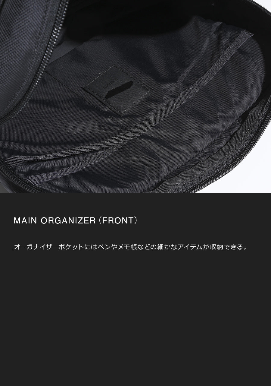 SHOULDER PRO S ショルダー プロ Sサイズ PR-4051-010 正規取扱店