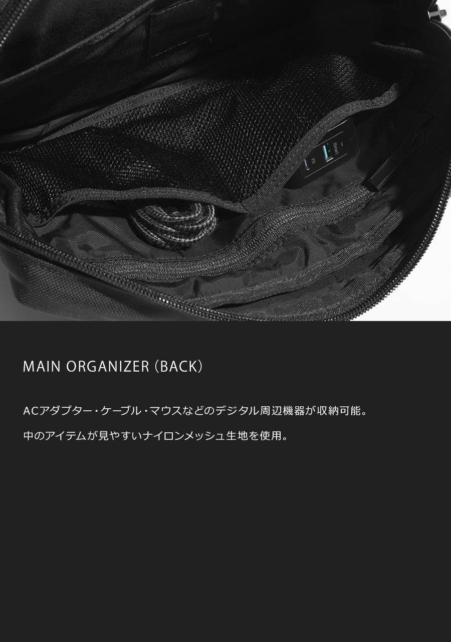 SHOULDER PRO S ショルダー プロ Sサイズ PR-4051-010 正規取扱店