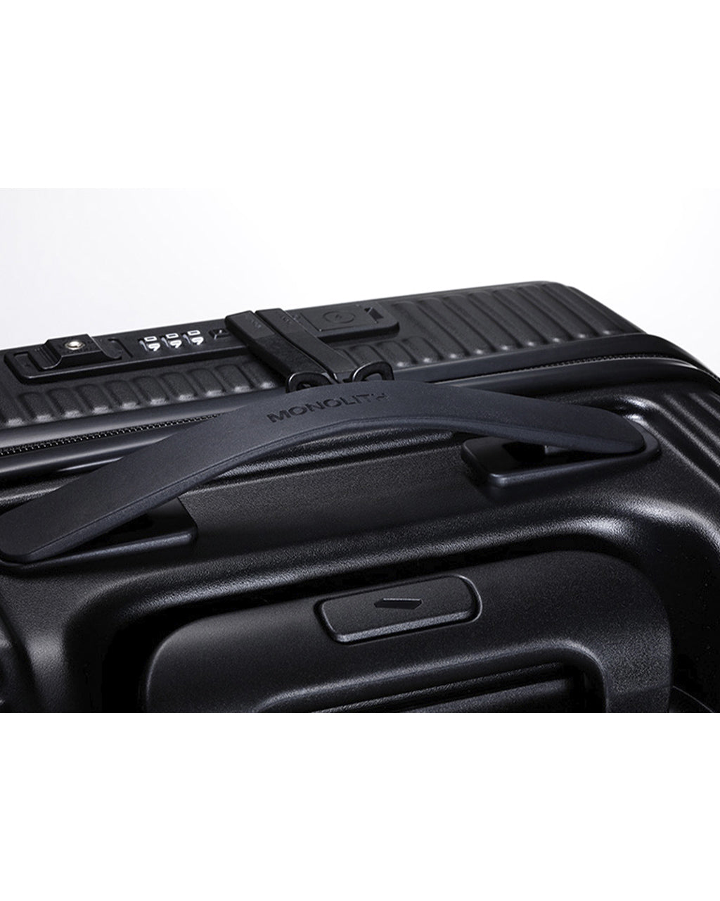 スーツケース プロ オクタ 30 SUITCASE PRO OCTA 30 PR-5072 正規取扱店