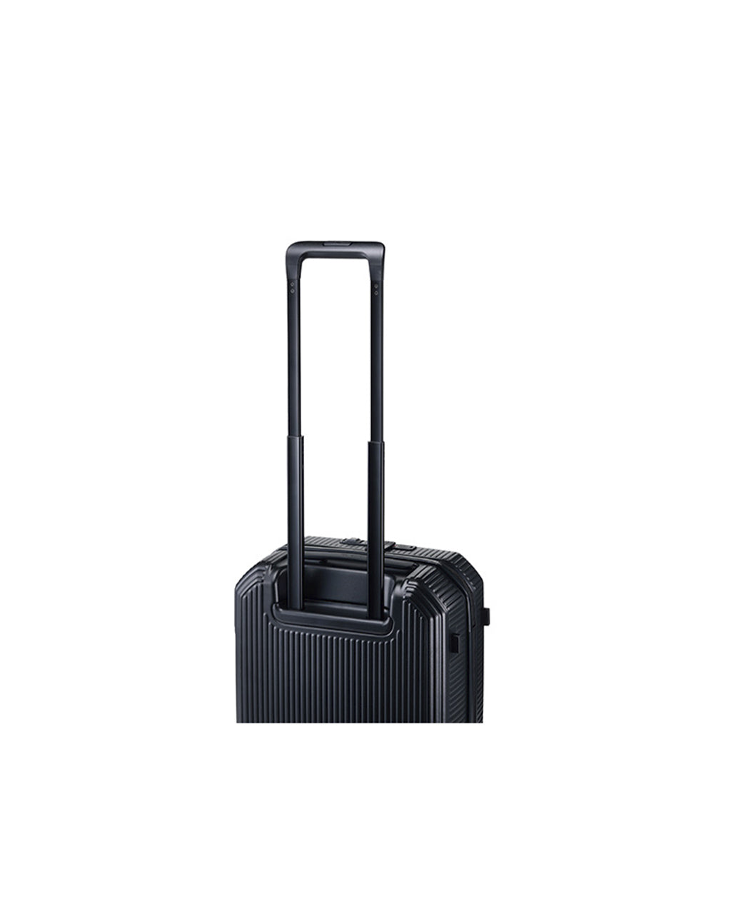 スーツケース プロ オクタ 30 SUITCASE PRO OCTA 30 PR-5072 正規取扱店