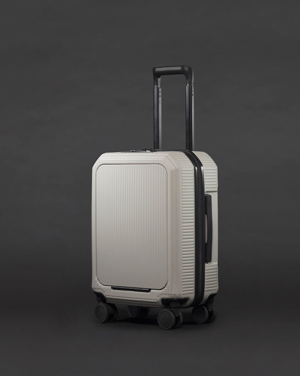 スーツケース プロ オクタ 30 SUITCASE PRO OCTA 30 PR-5072 正規取扱店