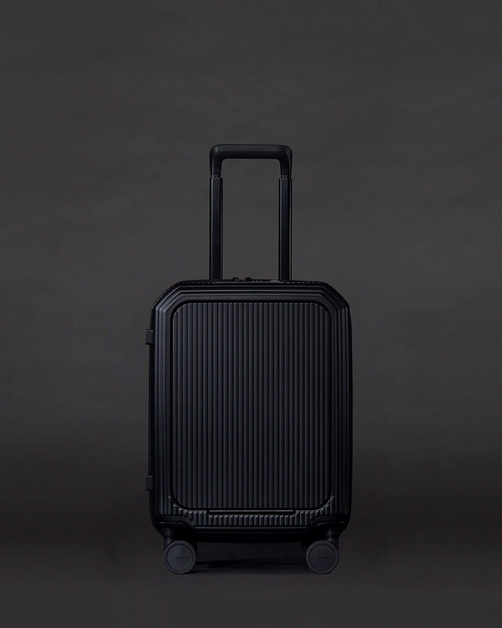 スーツケース プロ オクタ 30 SUITCASE PRO OCTA 30 PR-5072 正規取扱店