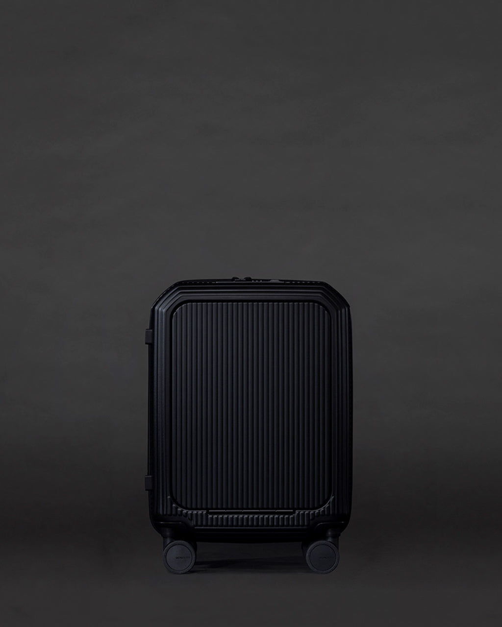 スーツケース プロ オクタ 30 SUITCASE PRO OCTA 30 PR-5072 正規取扱店