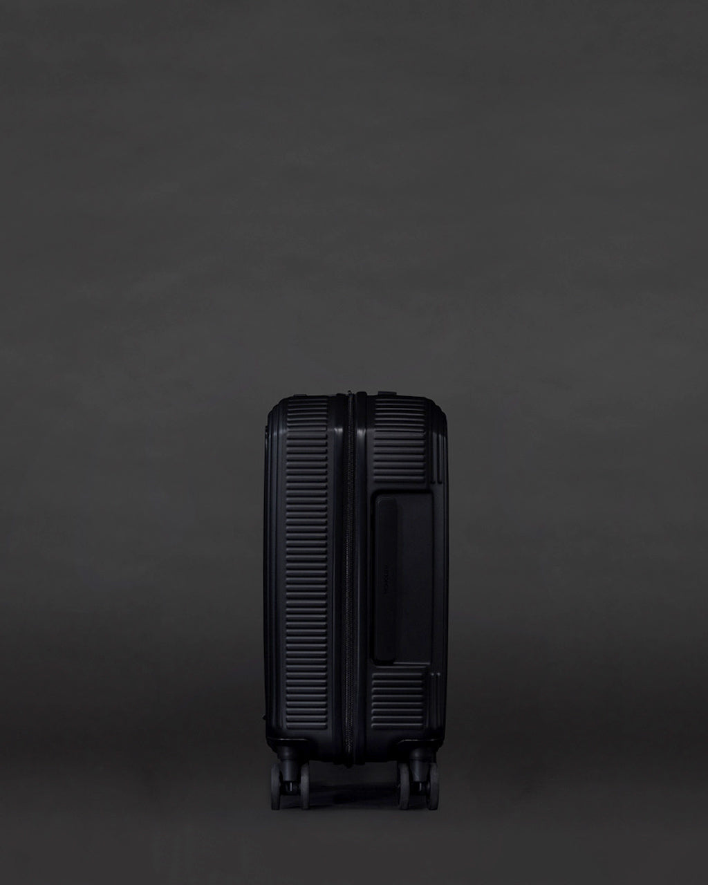 スーツケース プロ オクタ 30 SUITCASE PRO OCTA 30 PR-5072 正規取扱店