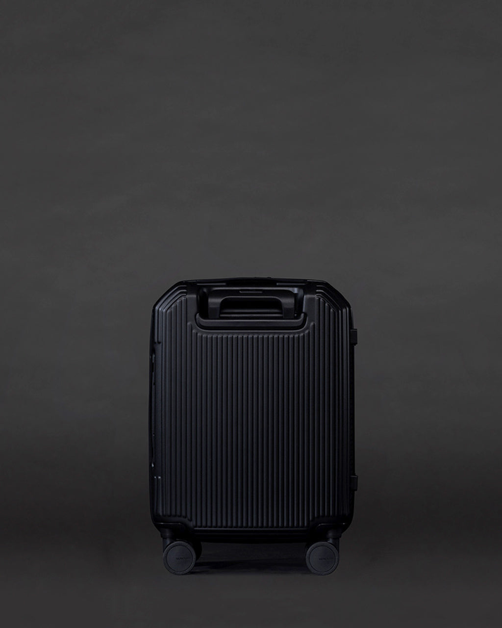 スーツケース プロ オクタ 30 SUITCASE PRO OCTA 30 PR-5072 正規取扱店