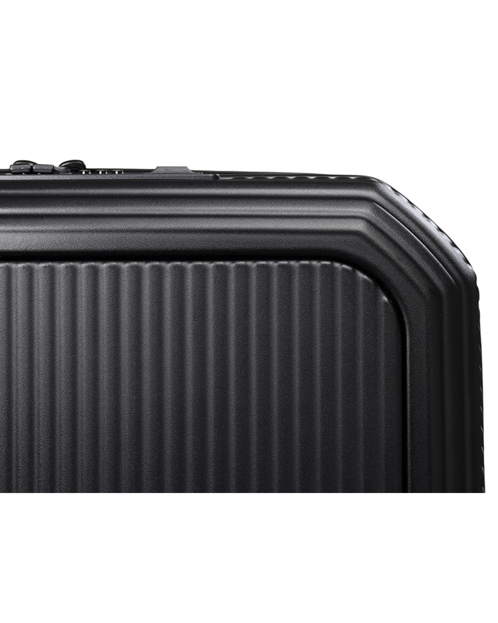 スーツケース プロ オクタ 30 SUITCASE PRO OCTA 30 PR-5072 正規取扱店