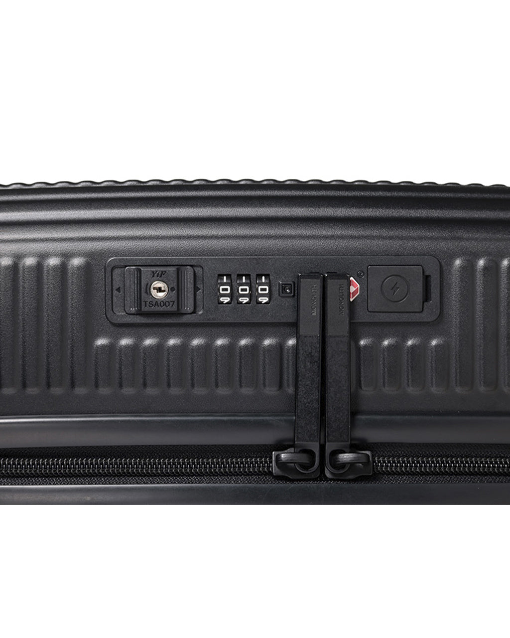 スーツケース プロ オクタ 30 SUITCASE PRO OCTA 30 PR-5072 正規取扱店
