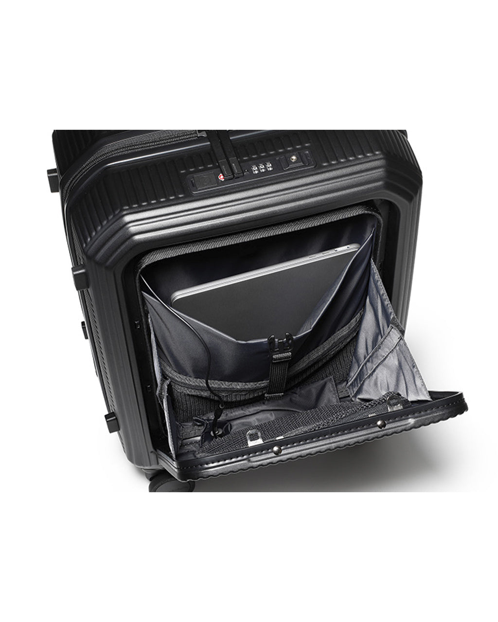 スーツケース プロ オクタ 30 SUITCASE PRO OCTA 30 PR-5072 正規取扱店