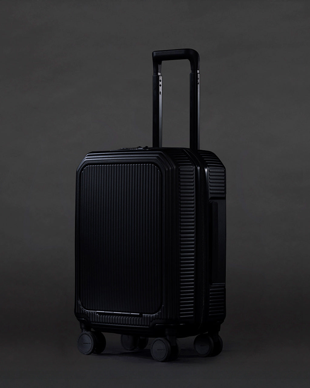 スーツケース プロ オクタ 30 SUITCASE PRO OCTA 30 PR-5072 正規取扱店