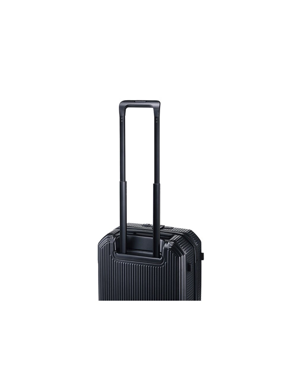 SUITCASE PRO OCTA 65 PR-5073