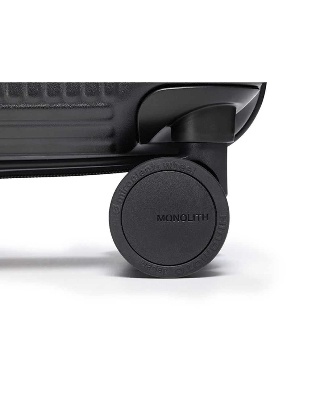 SUITCASE PRO OCTA 65 PR-5073