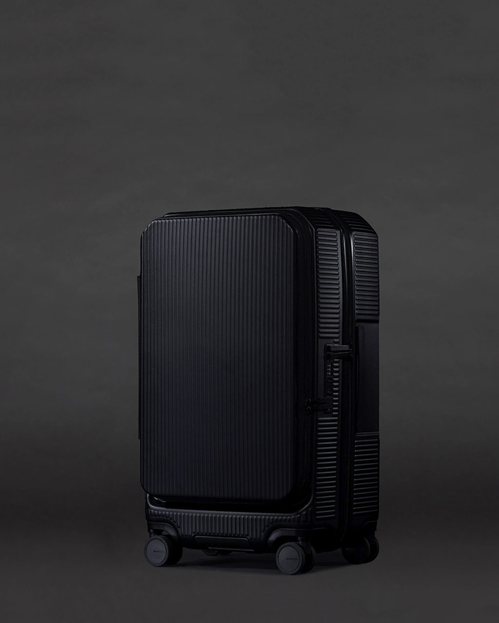 SUITCASE PRO OCTA 65 PR-5073
