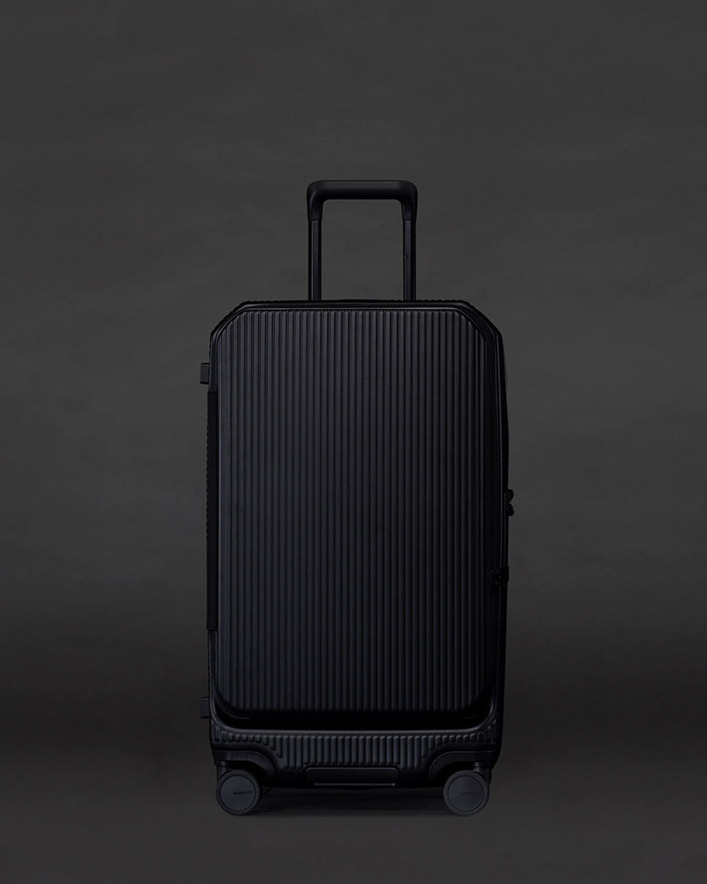 SUITCASE PRO OCTA 65 PR-5073