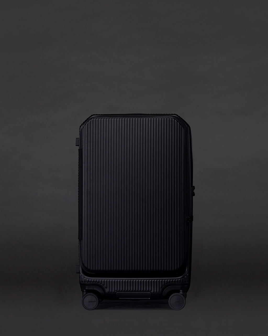 SUITCASE PRO OCTA 65 PR-5073