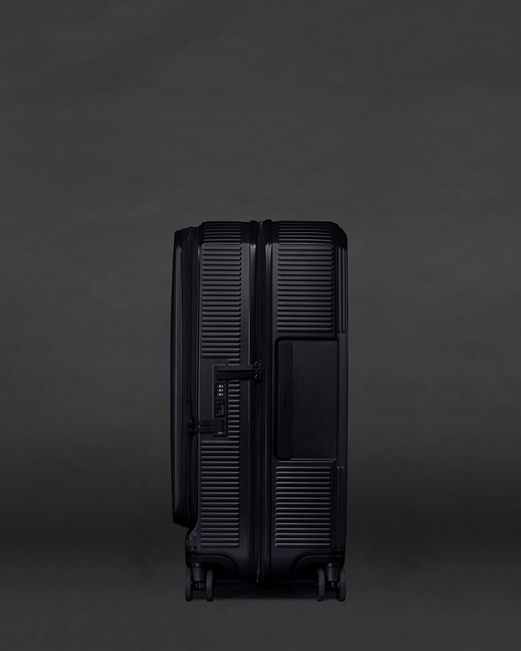SUITCASE PRO OCTA 65 PR-5073