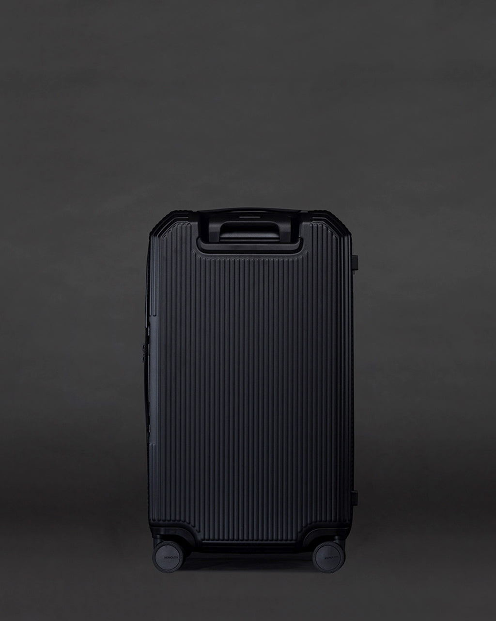 SUITCASE PRO OCTA 65 PR-5073