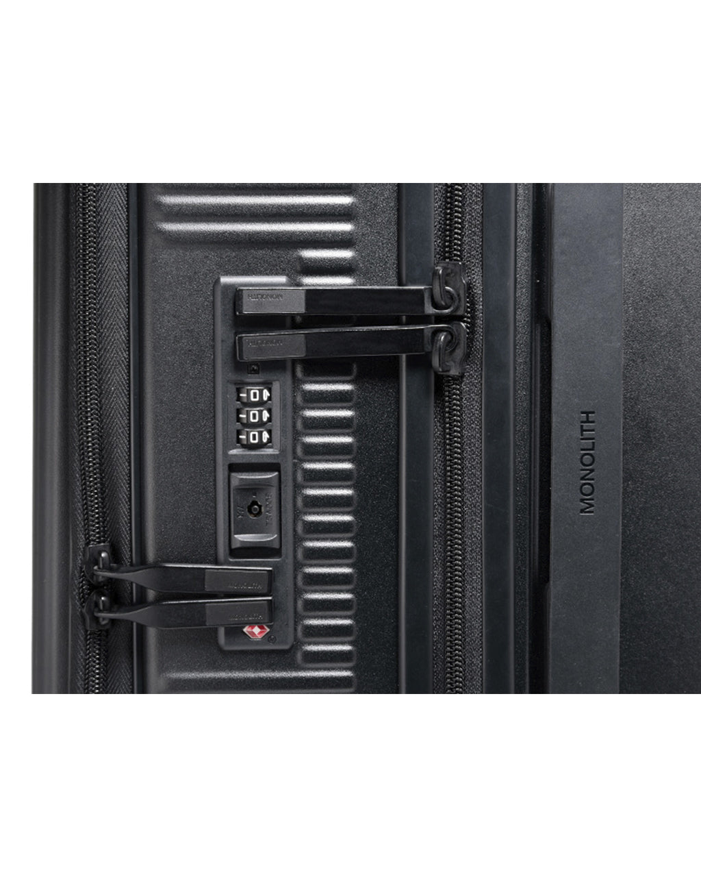 SUITCASE PRO OCTA 65 PR-5073