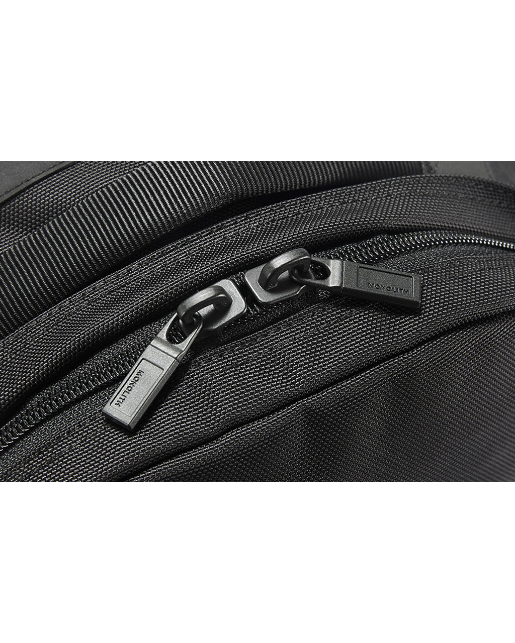 SHOULDER PRO FLAP M BLACK PR-4099