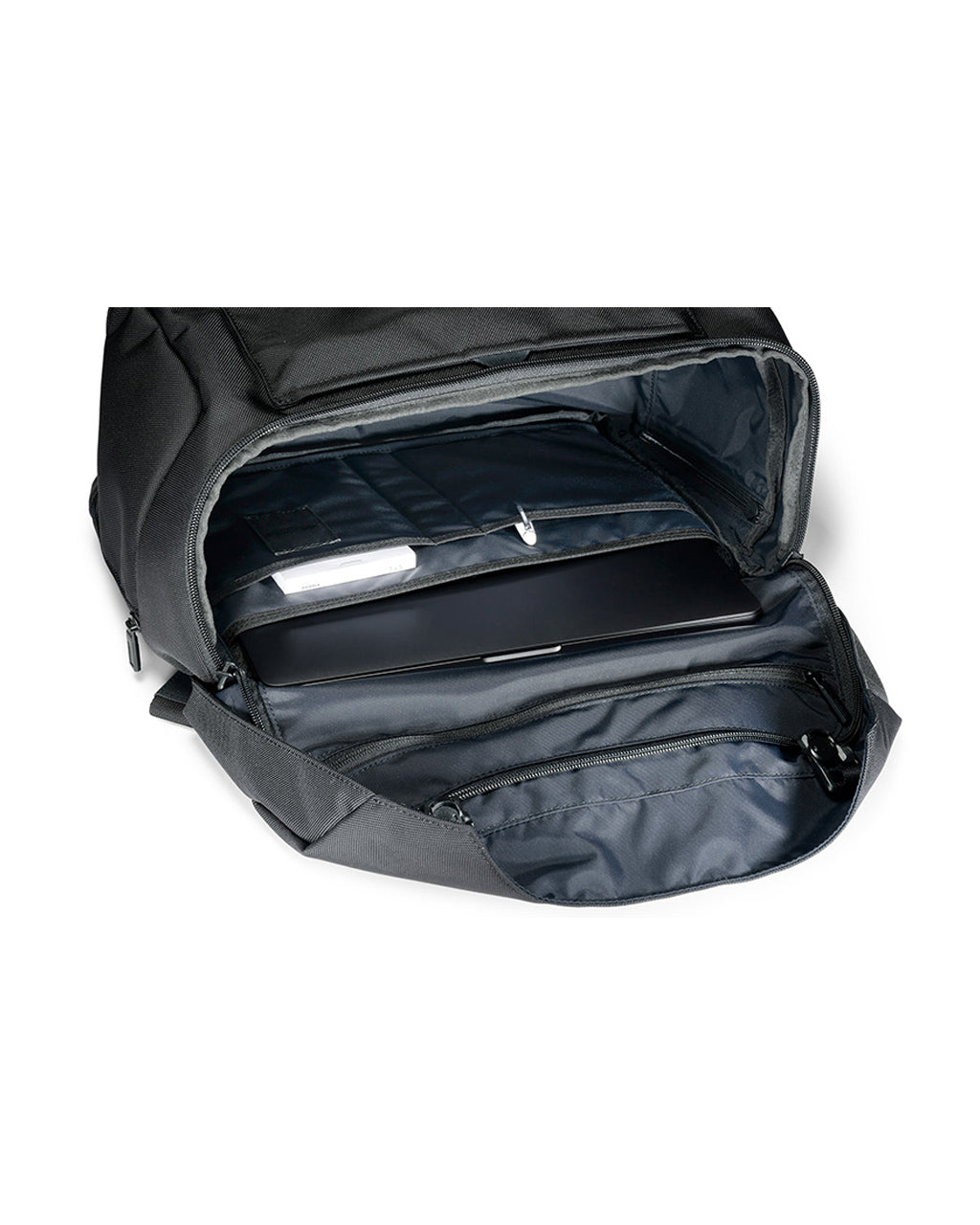 SHOULDER PRO FLAP M BLACK PR-4099