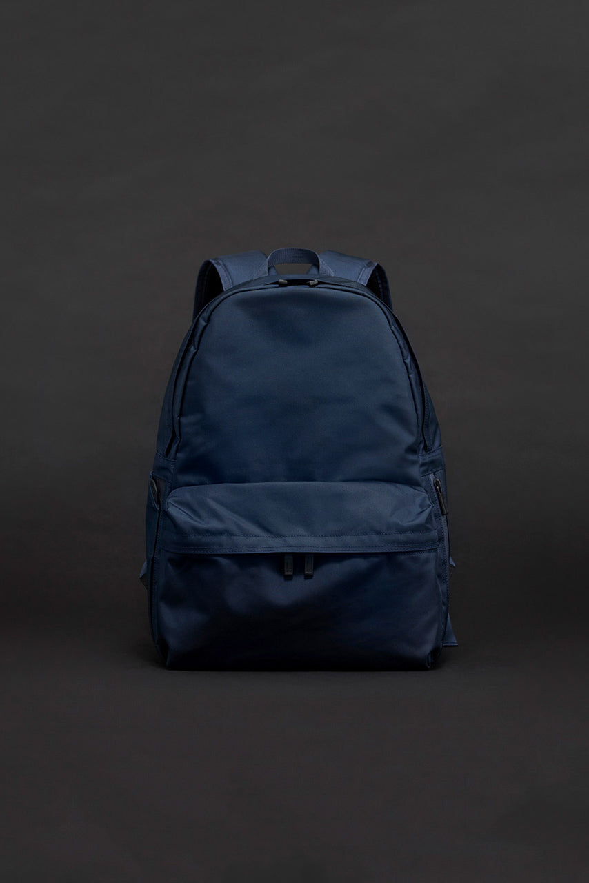 BACKPACK STANDARD S バックパック スタンダード Sサイズ SD-1001