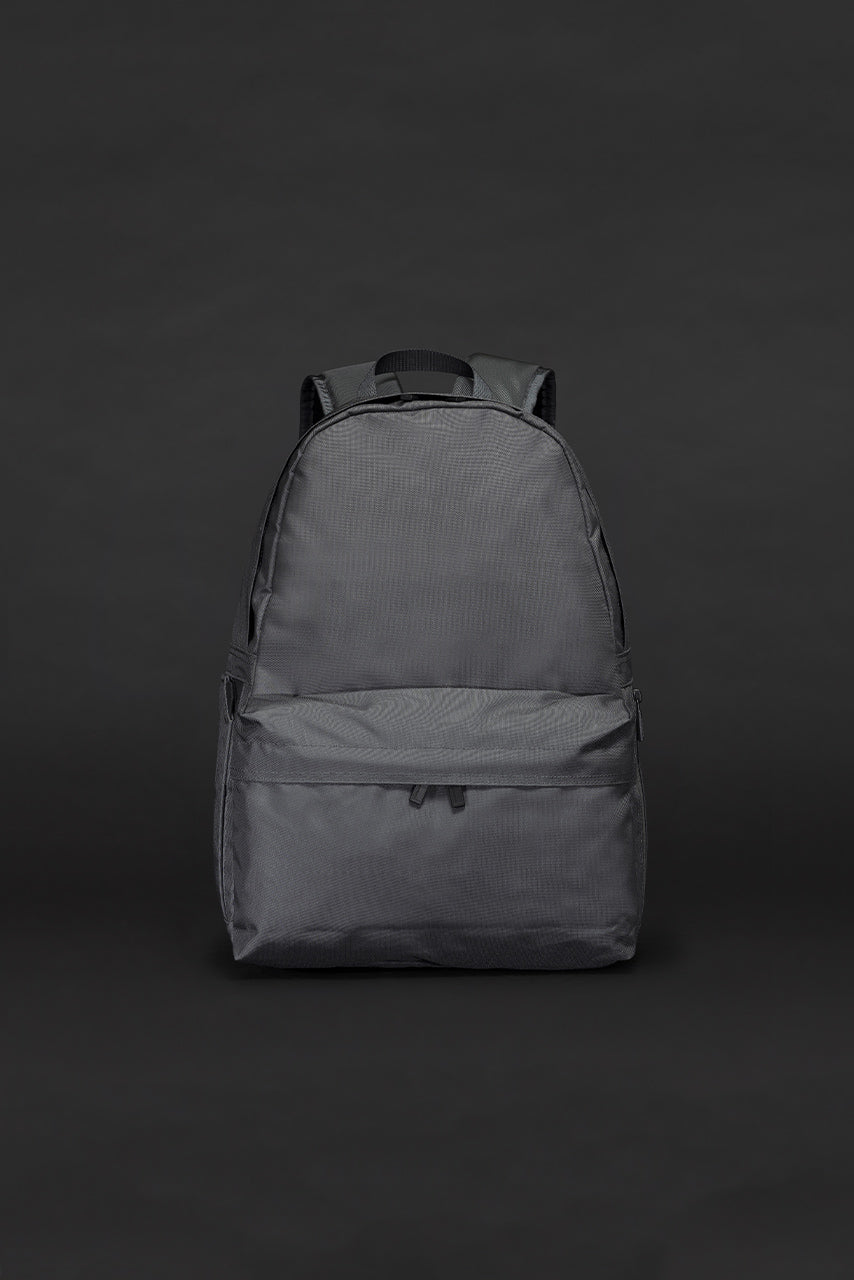 BACKPACK STANDARD S バックパック スタンダード Sサイズ SD-1001