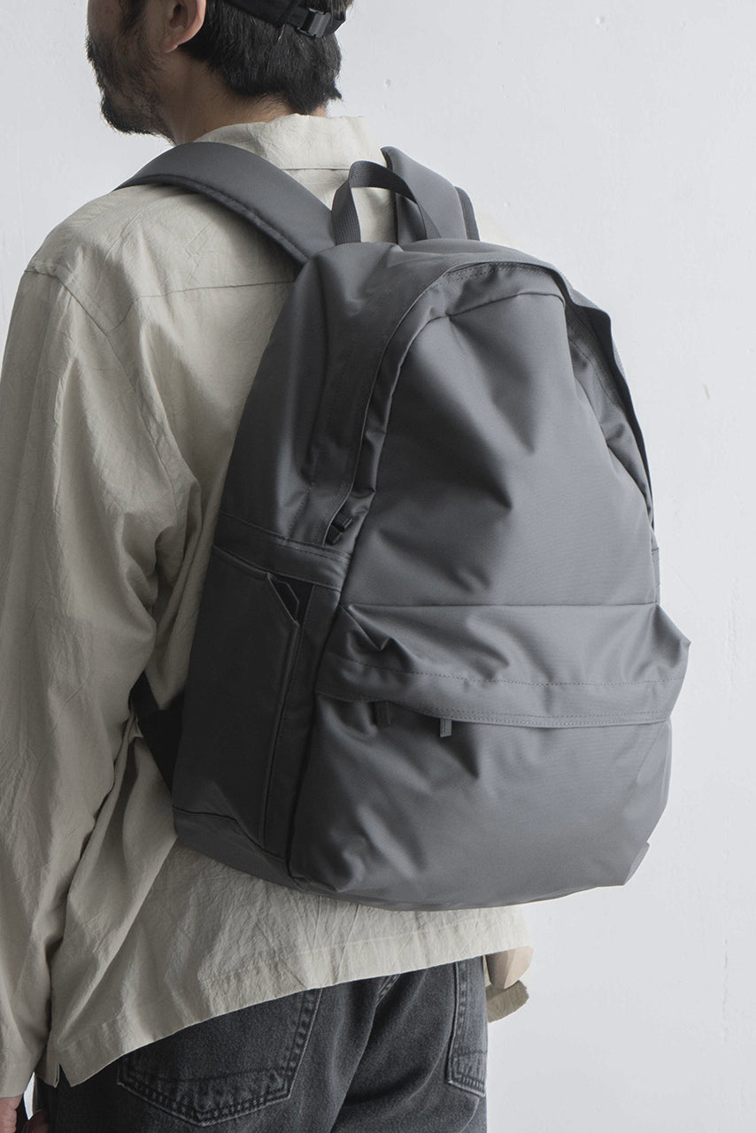 BACKPACK STANDARD S バックパック スタンダード Sサイズ SD-1001