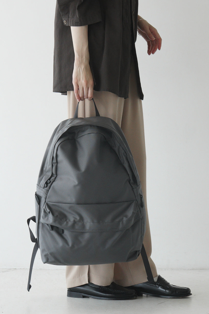 BACKPACK STANDARD S バックパック スタンダード Sサイズ SD-1001