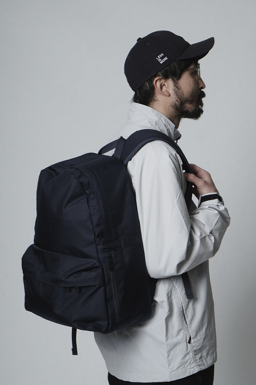 BACKPACK STANDARD S バックパック スタンダード Sサイズ SD-1001