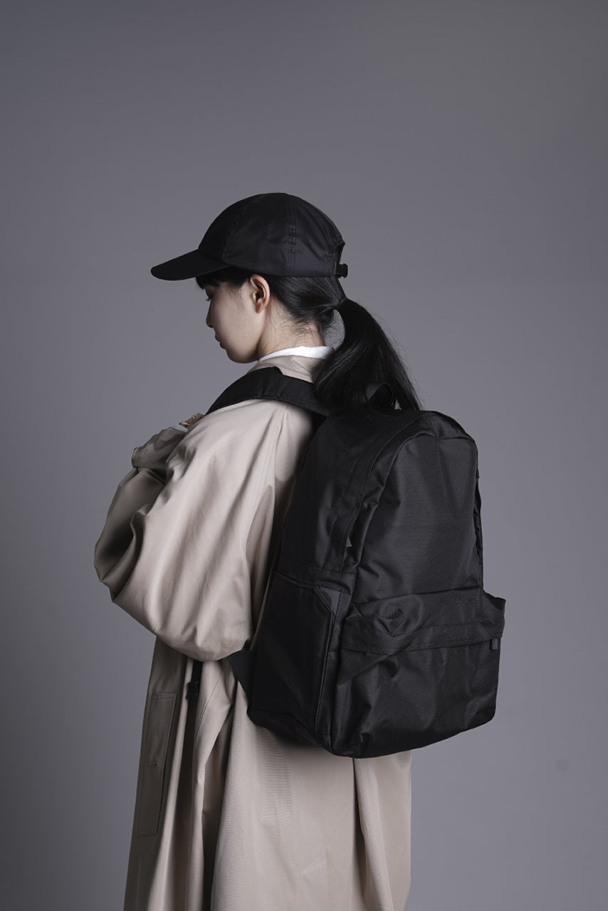 BACKPACK STANDARD S バックパック スタンダード Sサイズ SD-1001