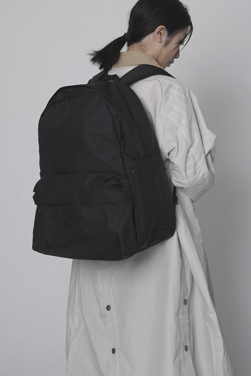 BACKPACK STANDARD L (L size) SD-1019