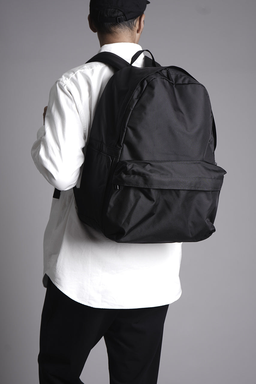 BACKPACK STANDARD L (L size) SD-1019