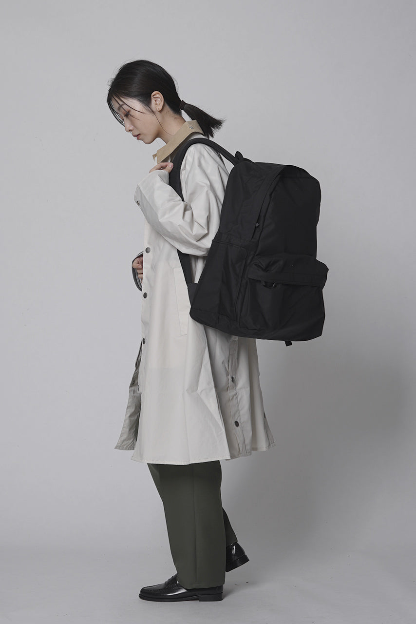 BACKPACK STANDARD L (L size) SD-1019