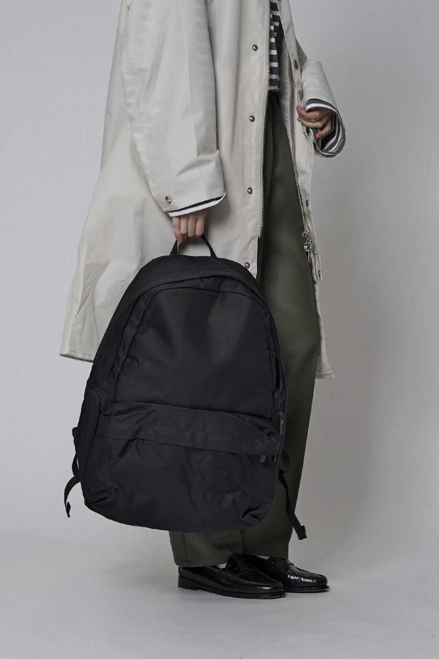 BACKPACK STANDARD M (M size) SD-1028