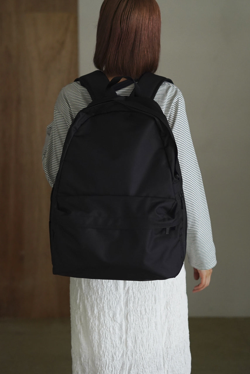 BACKPACK STANDARD (M size) M-SD-1028-55-010