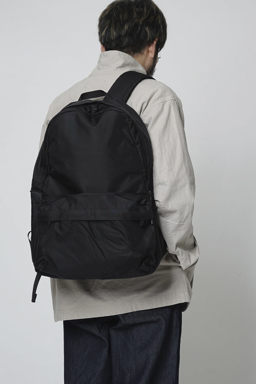 BACKPACK STANDARD M (M size) SD-1028
