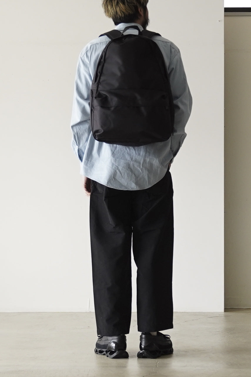 BACKPACK STANDARD (M size) M-SD-1028-55-010