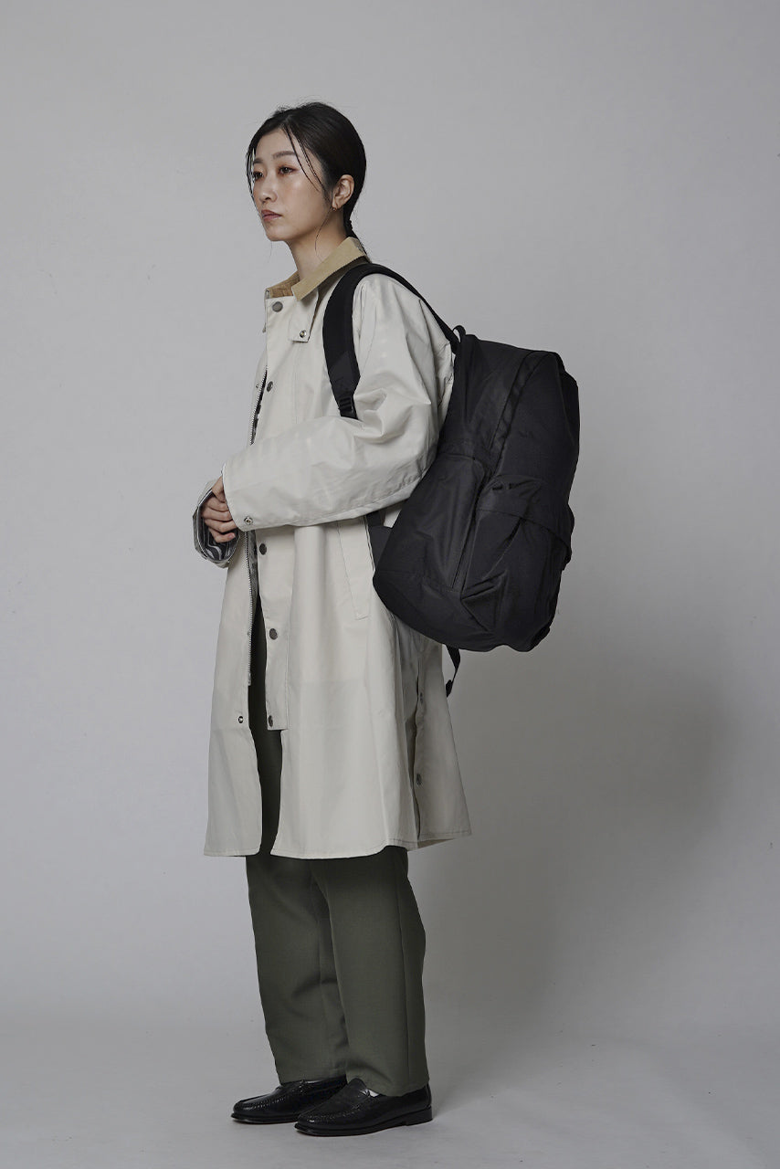 BACKPACK STANDARD M (M size) SD-1028