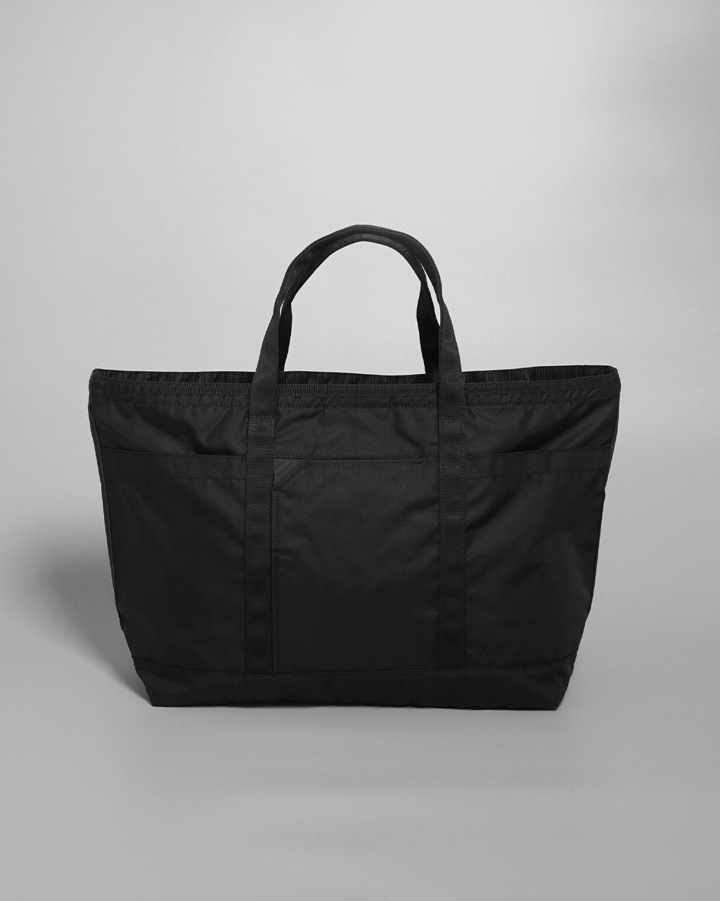 TOTE STANDARD M トートバッグ スタンダード SD-3003 SD-3081 正規取扱店