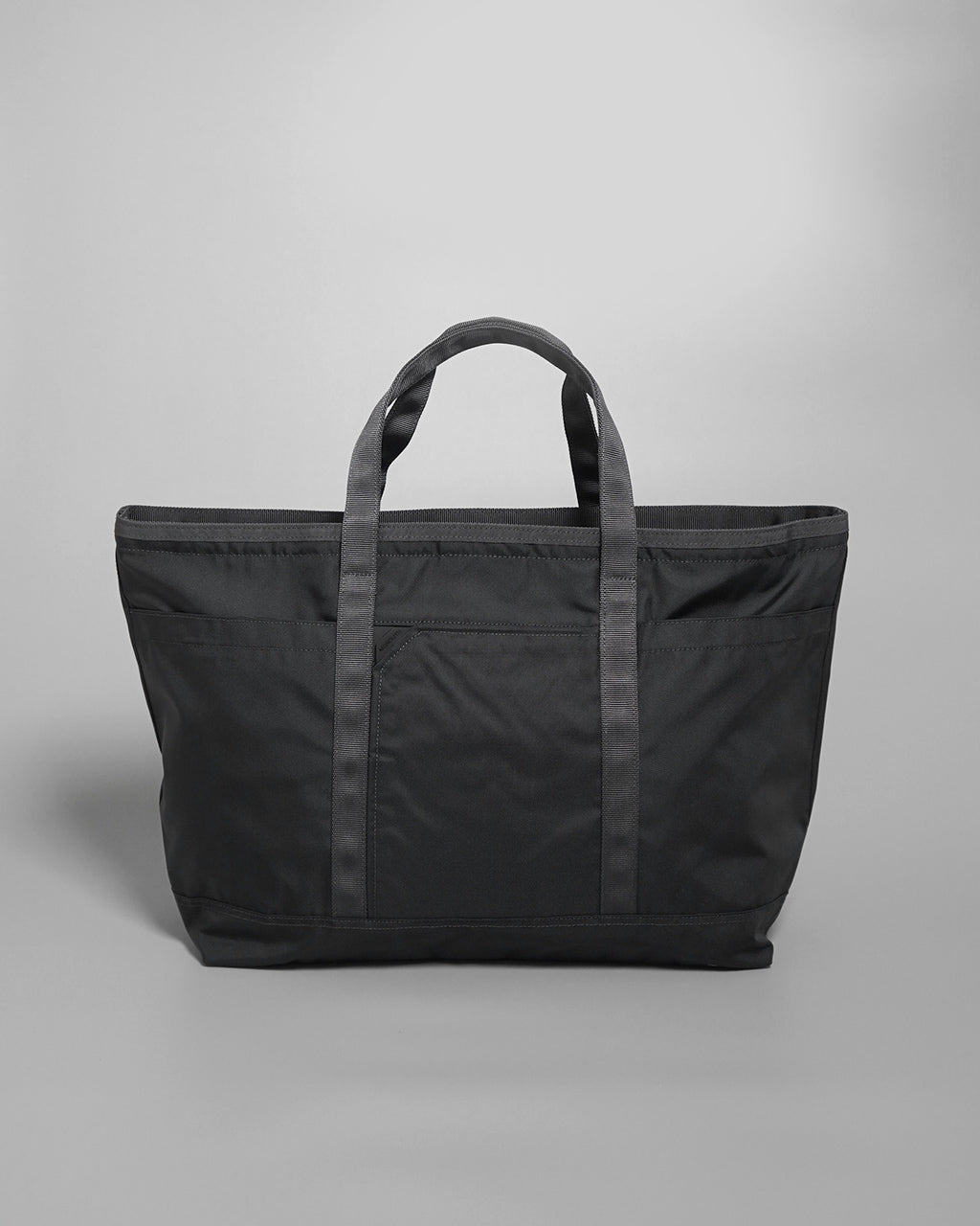 TOTE STANDARD M トートバッグ スタンダード SD-3003 SD-3081 正規取扱店