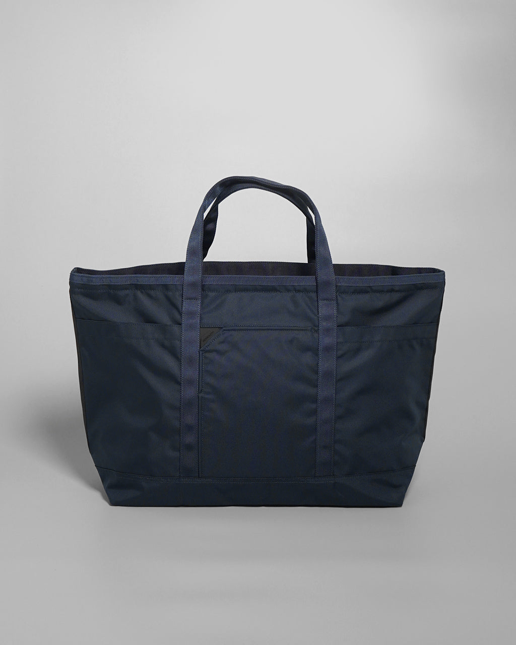 TOTE STANDARD M トートバッグ スタンダード SD-3003 SD-3081 正規取扱店