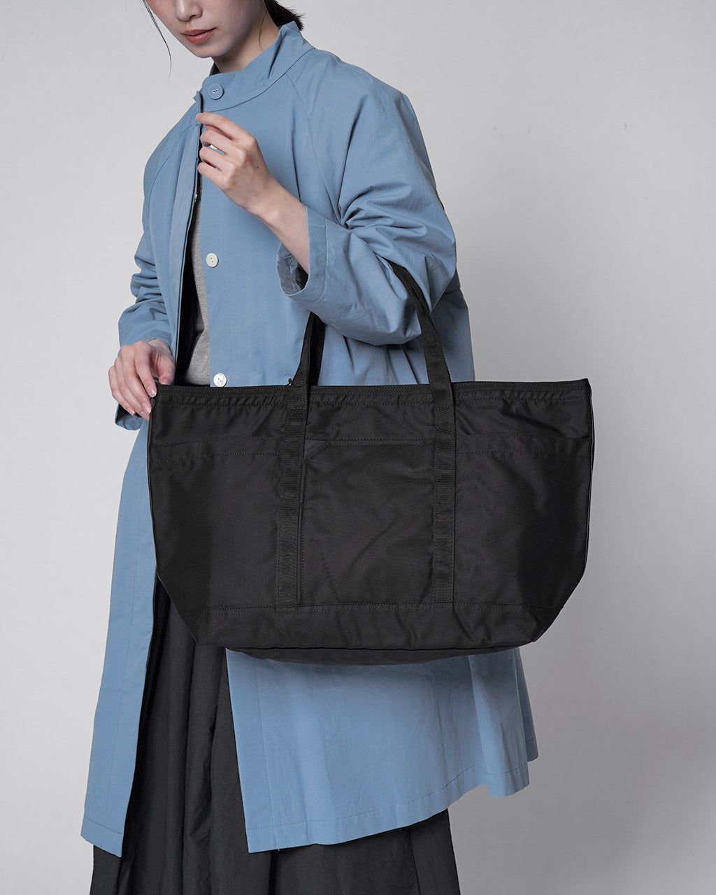 TOTE STANDARD M トートバッグ スタンダード SD-3003 SD-3081 正規取扱店