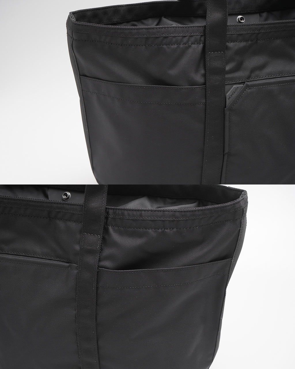 TOTE STANDARD M トートバッグ スタンダード SD-3003 SD-3081 正規取扱店