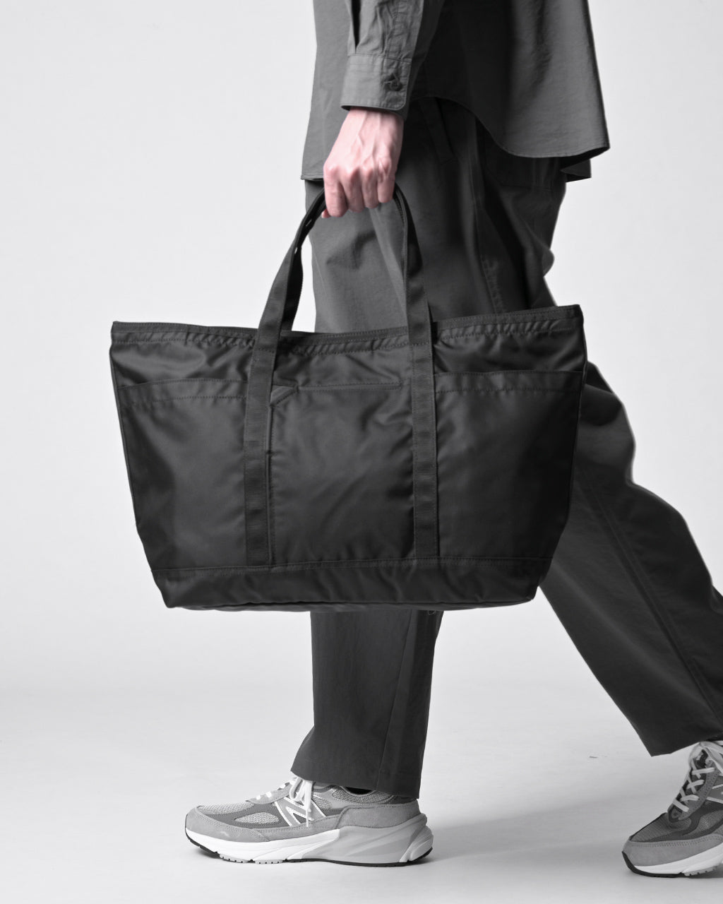 TOTE STANDARD M トートバッグ スタンダード SD-3003 SD-3081 正規取扱店