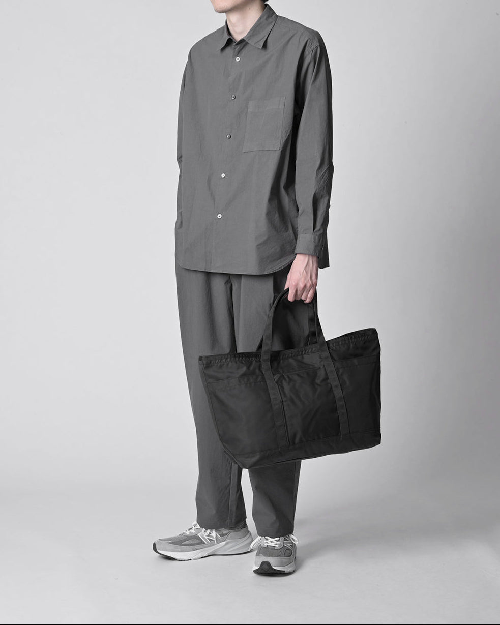 TOTE STANDARD M (M size) SD-3003 / SD-3081