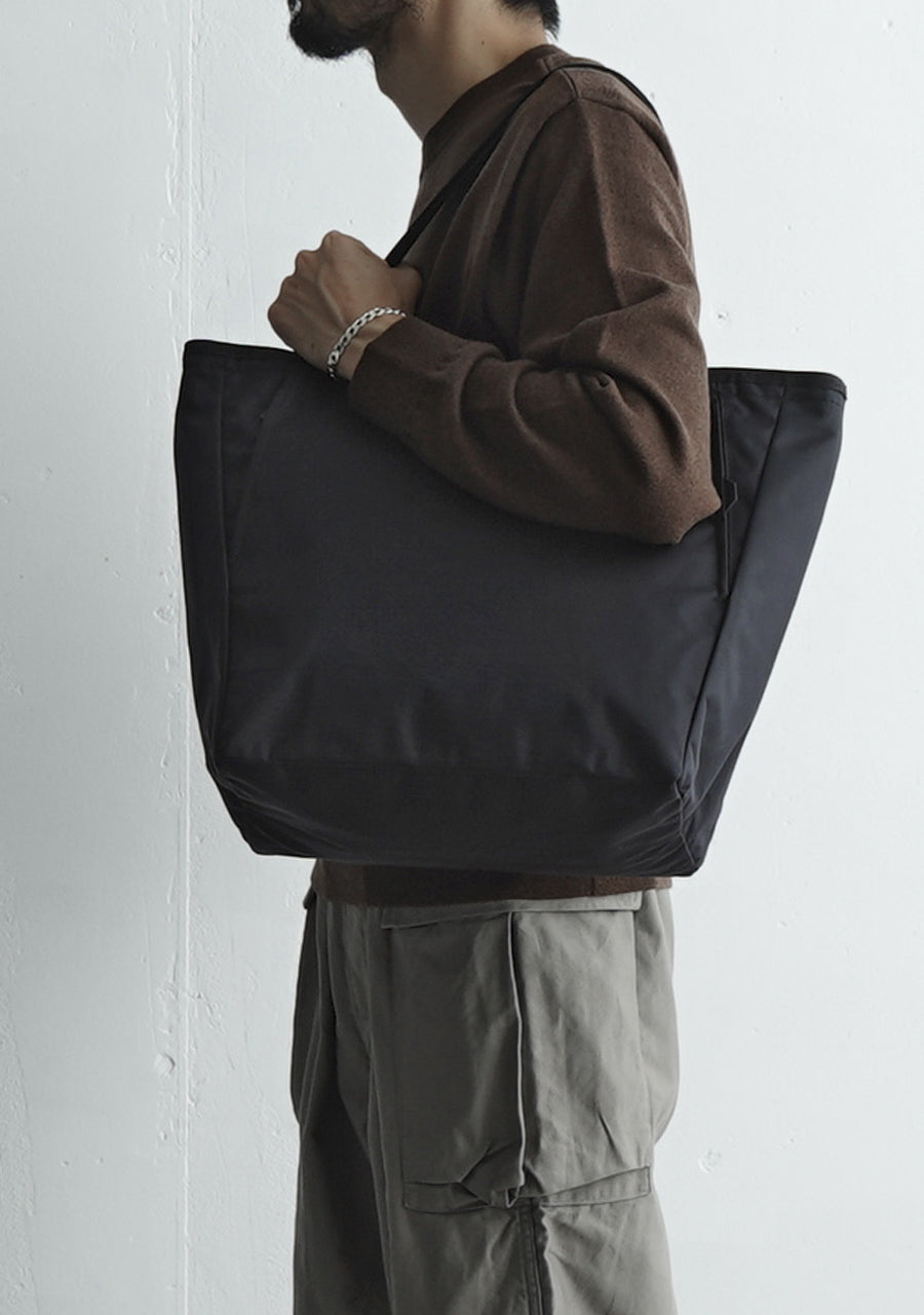 TOTE STANDARD HEXA M (M size) SD-3070