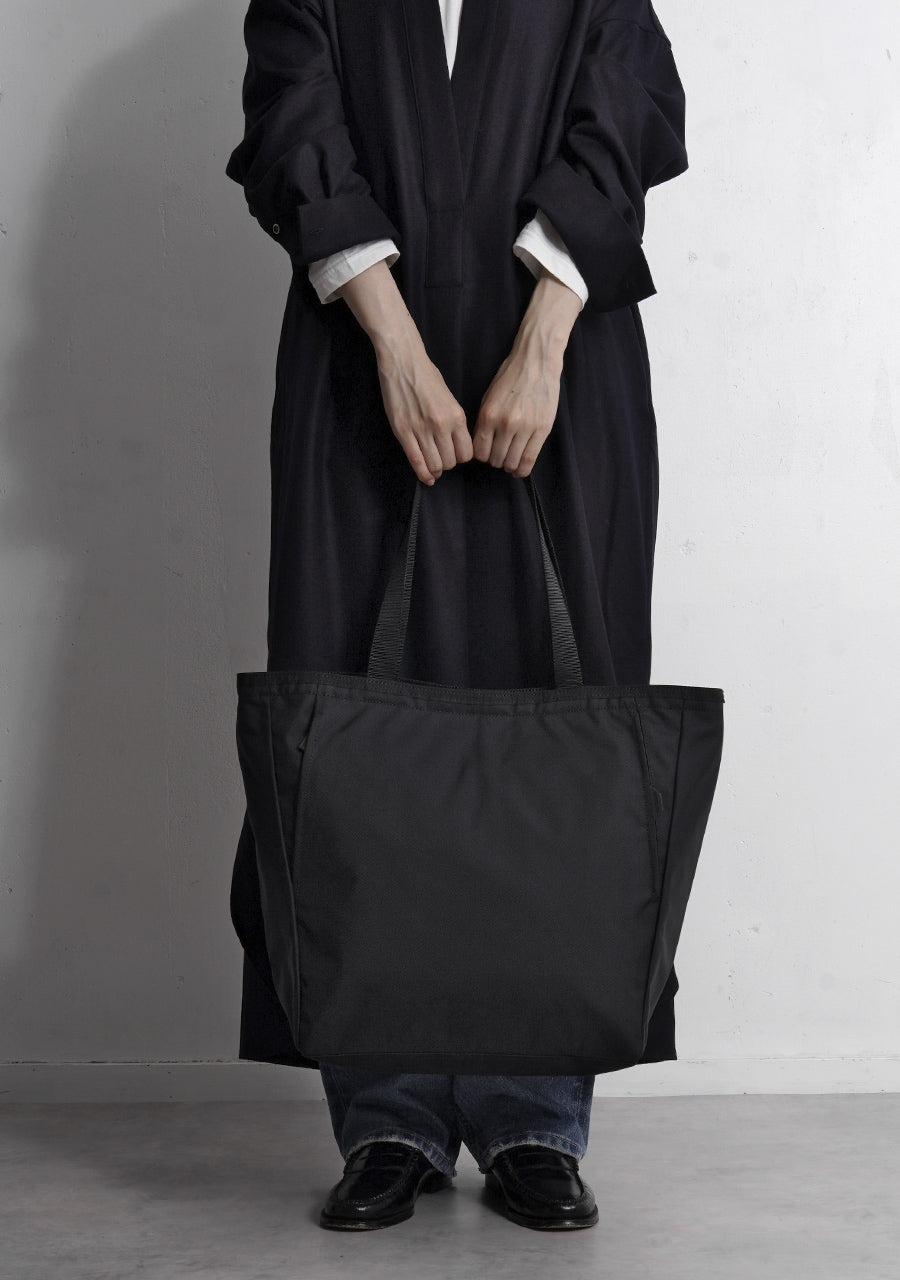 TOTE STANDARD HEXA M (M size) SD-3070