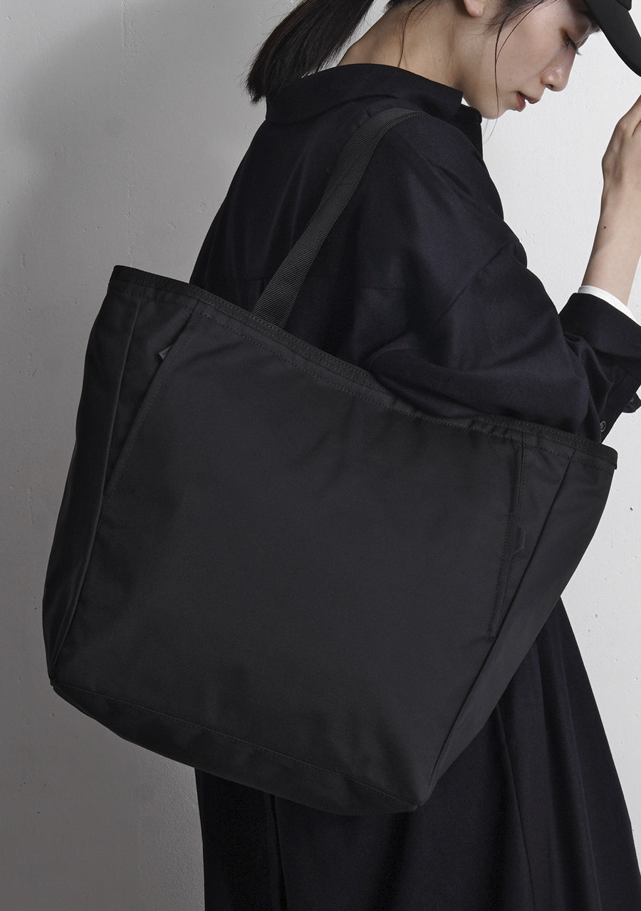 TOTE STANDARD HEXA M (M size) SD-3070